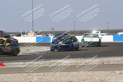 media/Oct-18-2025-Nasa (Sat) [[47b537a347]]/Race Group A/Turn 1/